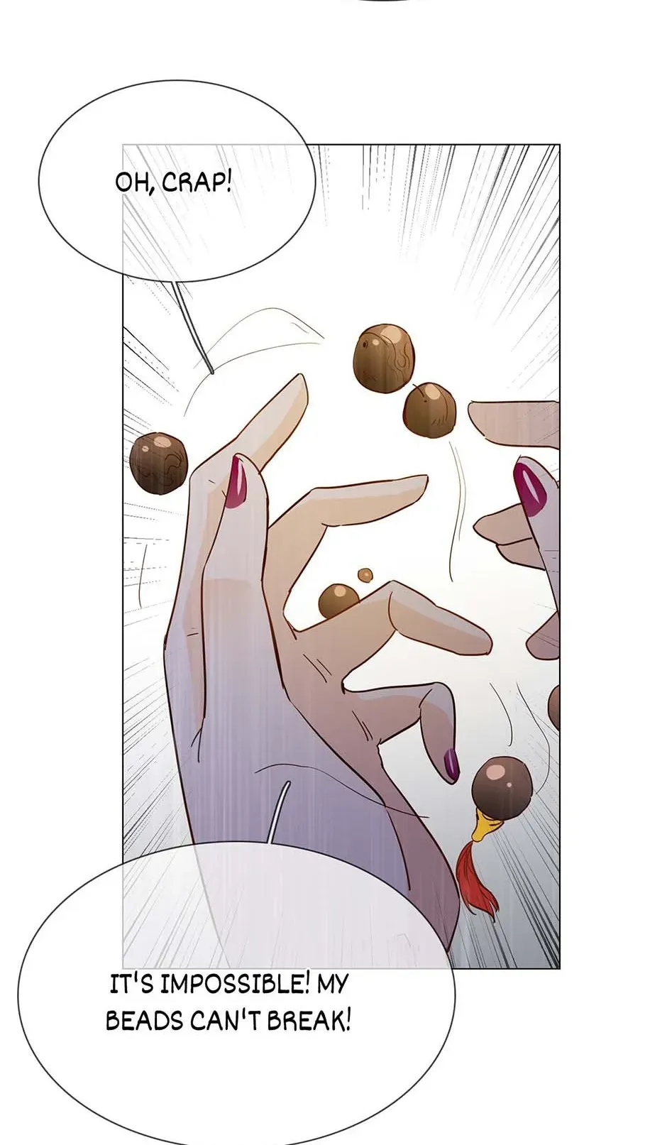 The Broken Star Chapter 53 Online - página 59