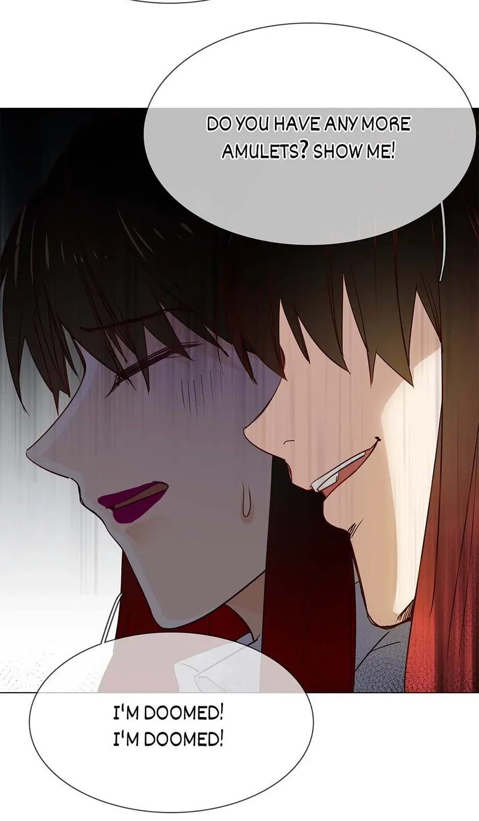 The Broken Star Chapter 53 Online - página 60