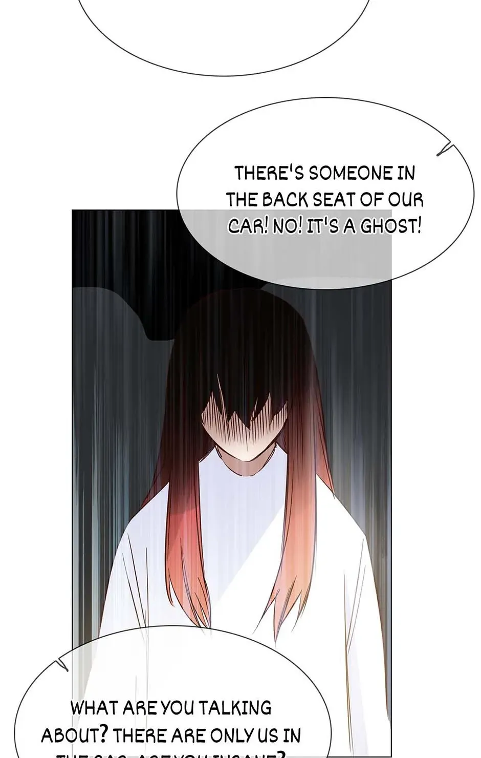 The Broken Star Chapter 53 Online - página 62