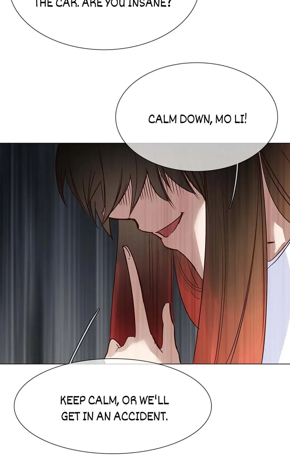 The Broken Star Chapter 53 Online - página 63