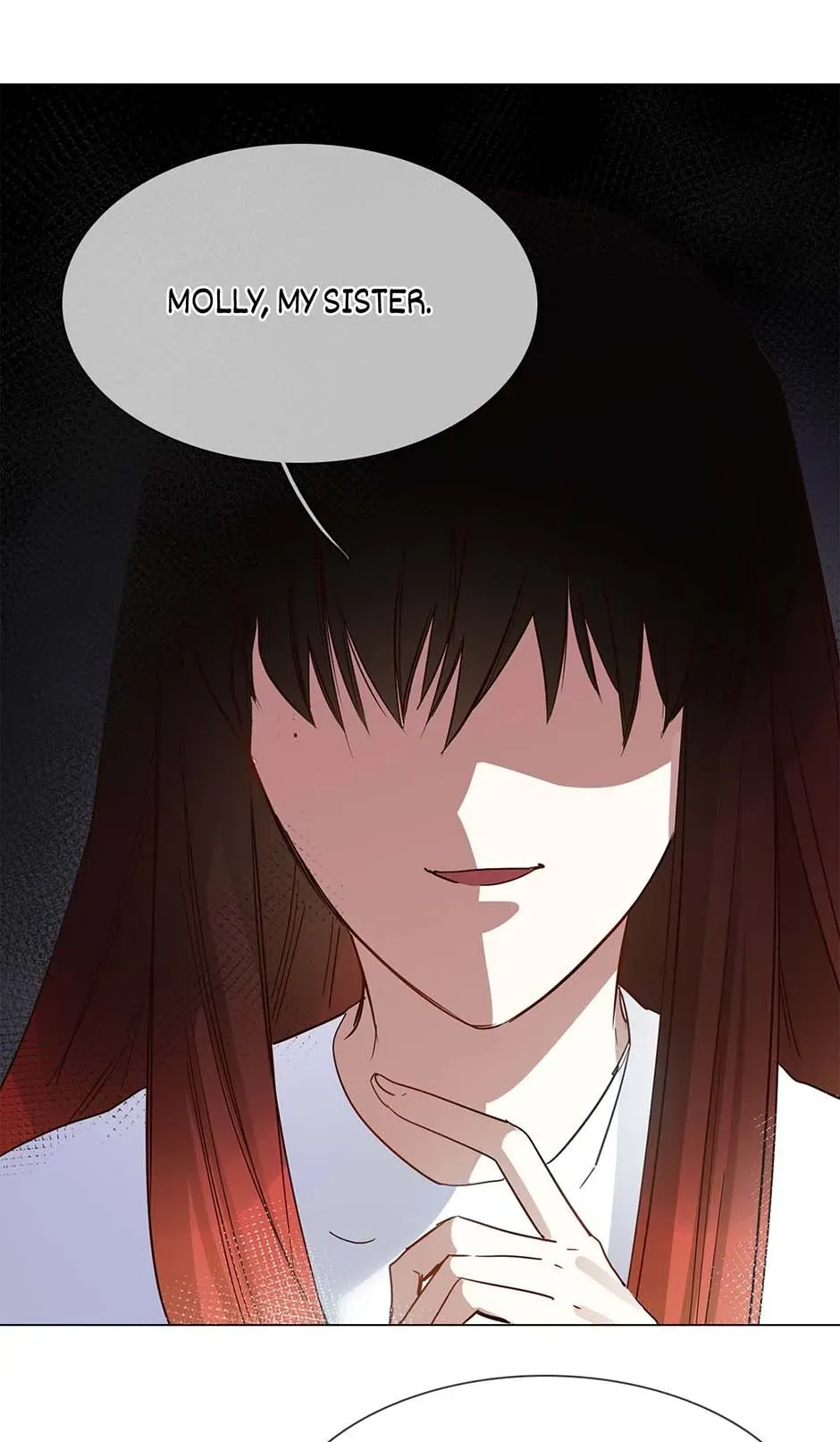 The Broken Star Chapter 53 Online - página 64