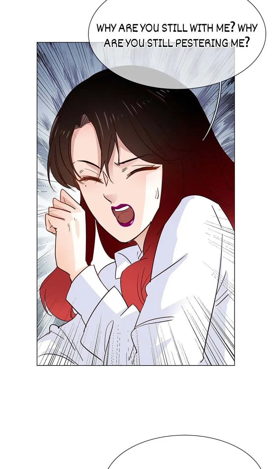 The Broken Star Chapter 53 Online - página 65