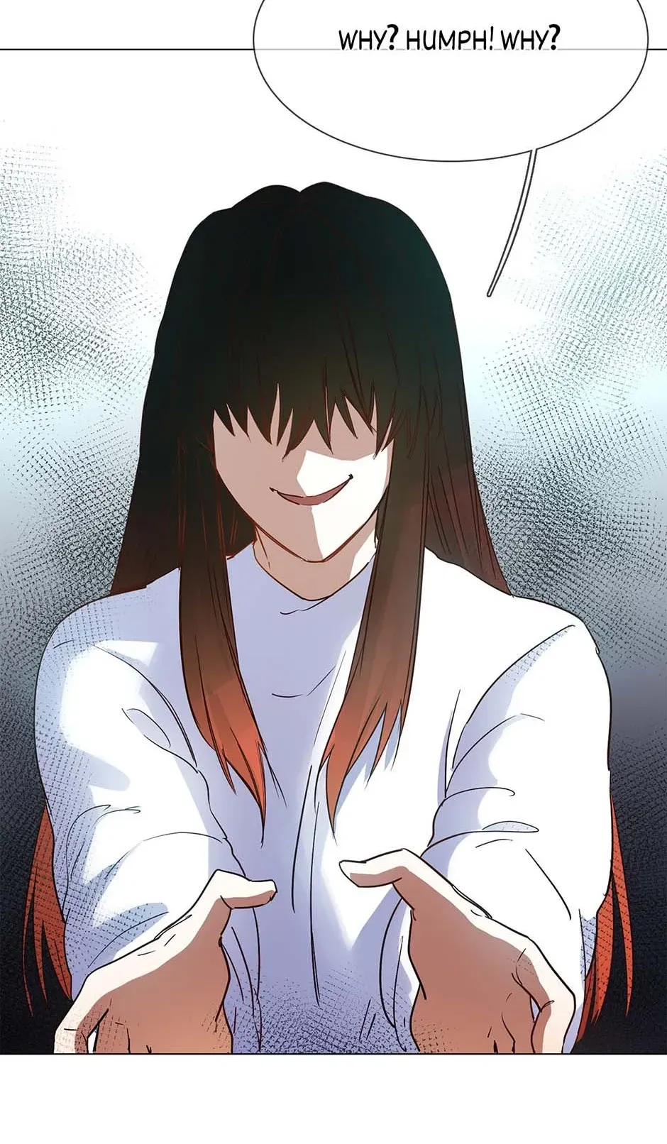The Broken Star Chapter 53 Online - página 66