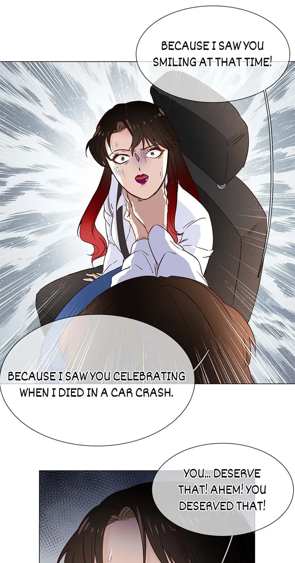 The Broken Star Chapter 53 Online - página 67