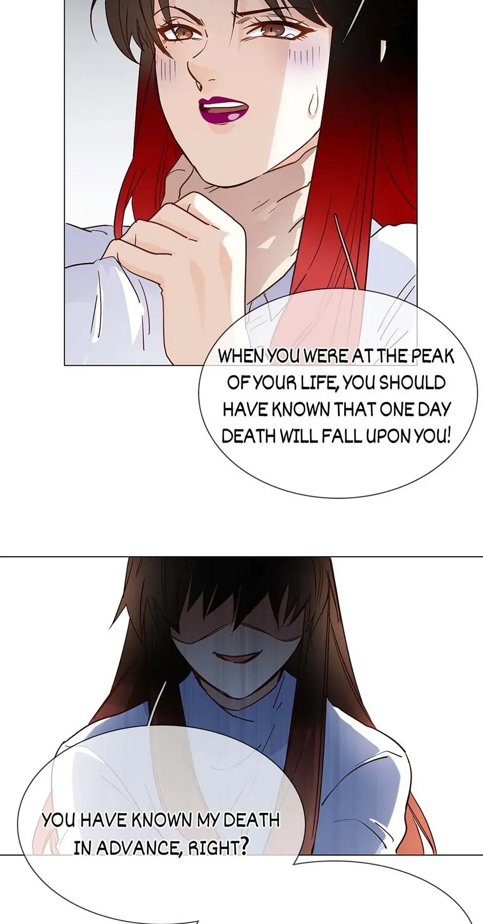 The Broken Star Chapter 53 Online - página 68