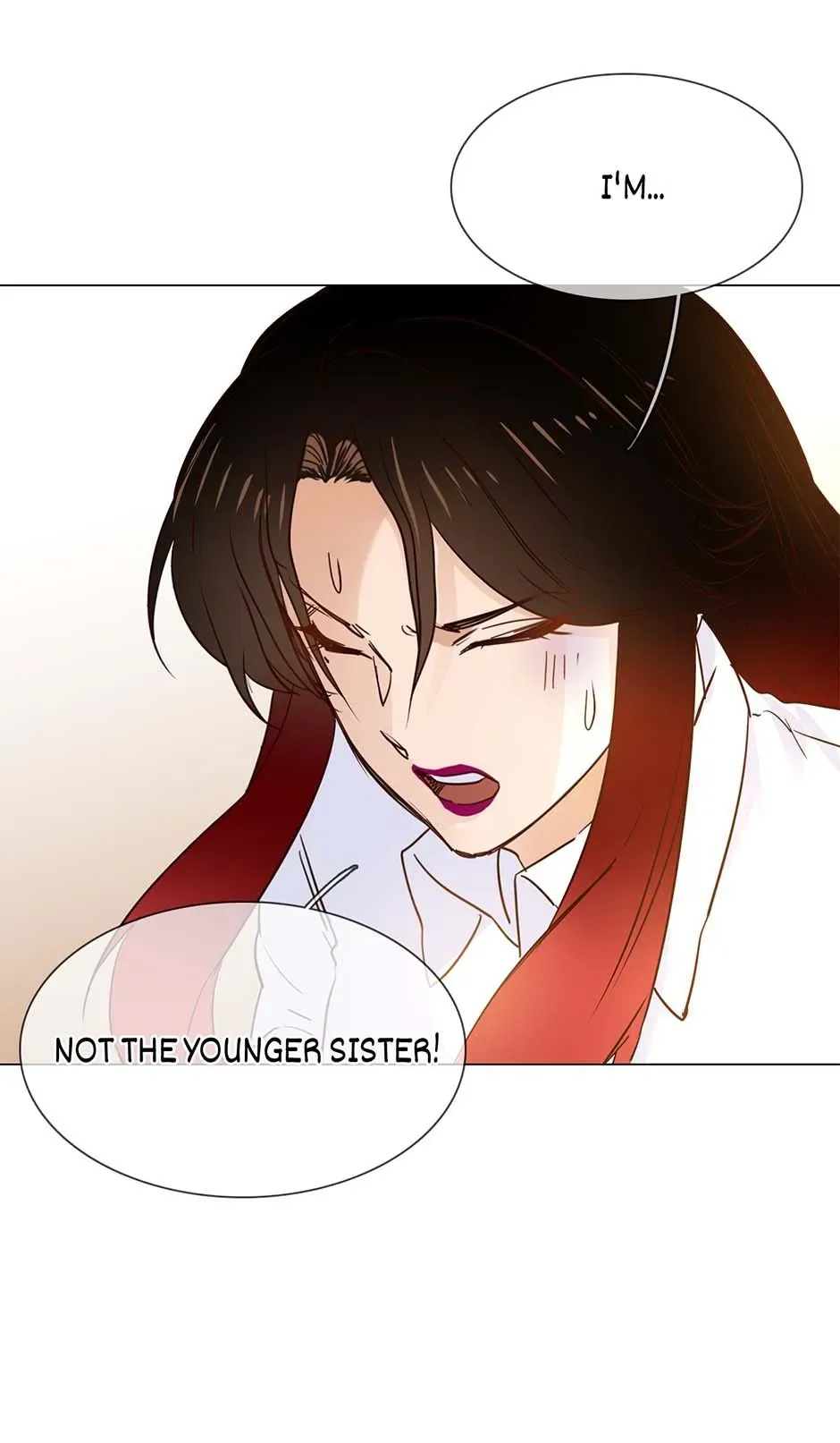 The Broken Star Chapter 53 Online - página 70
