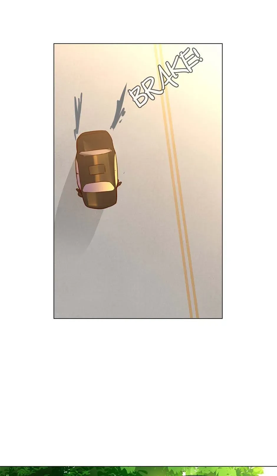 The Broken Star Chapter 53 Online - página 71