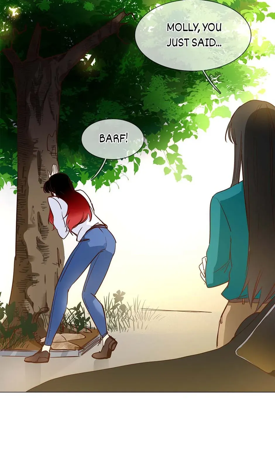 The Broken Star Chapter 53 Online - página 72