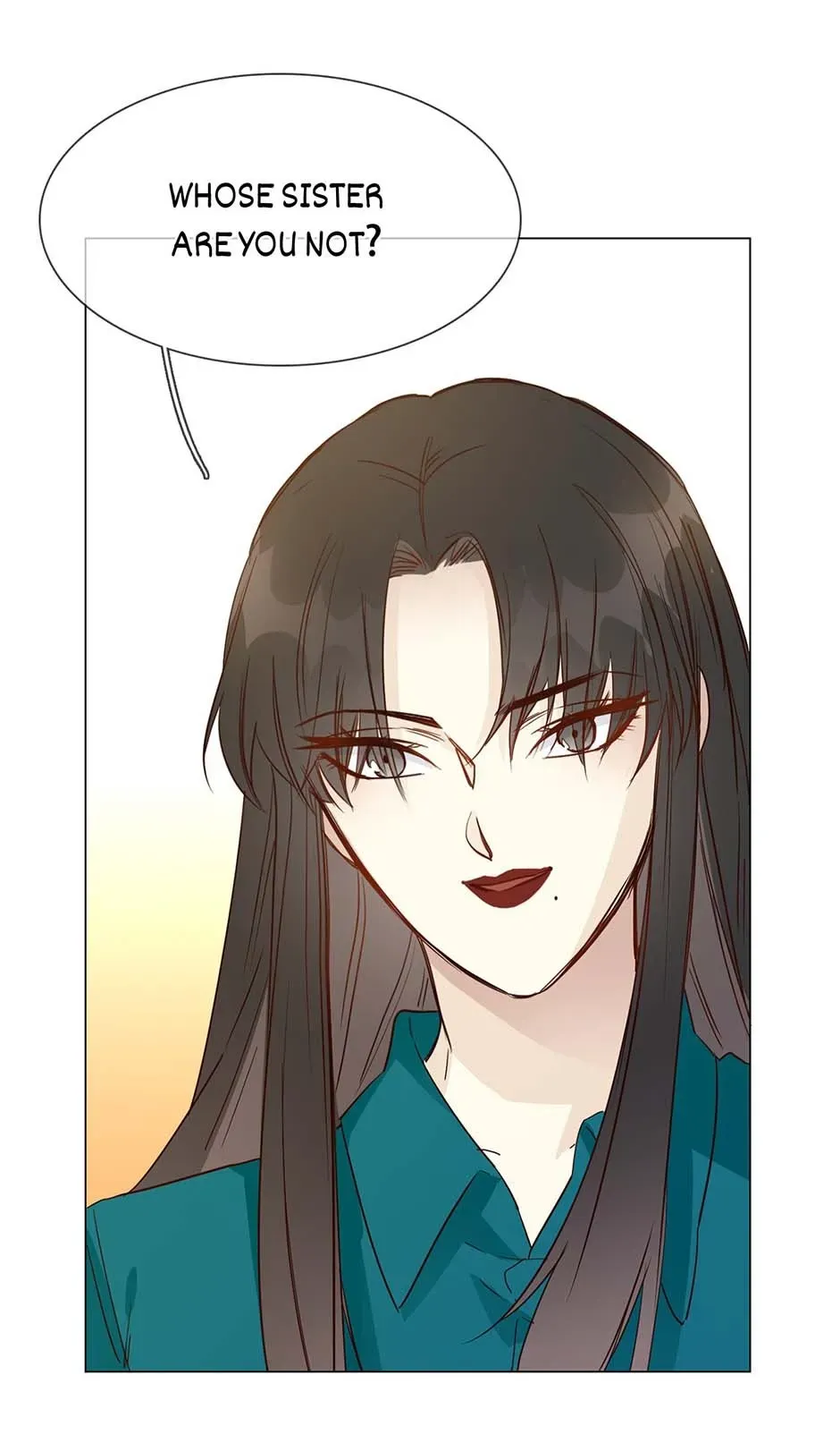 The Broken Star Chapter 53 Online - página 73