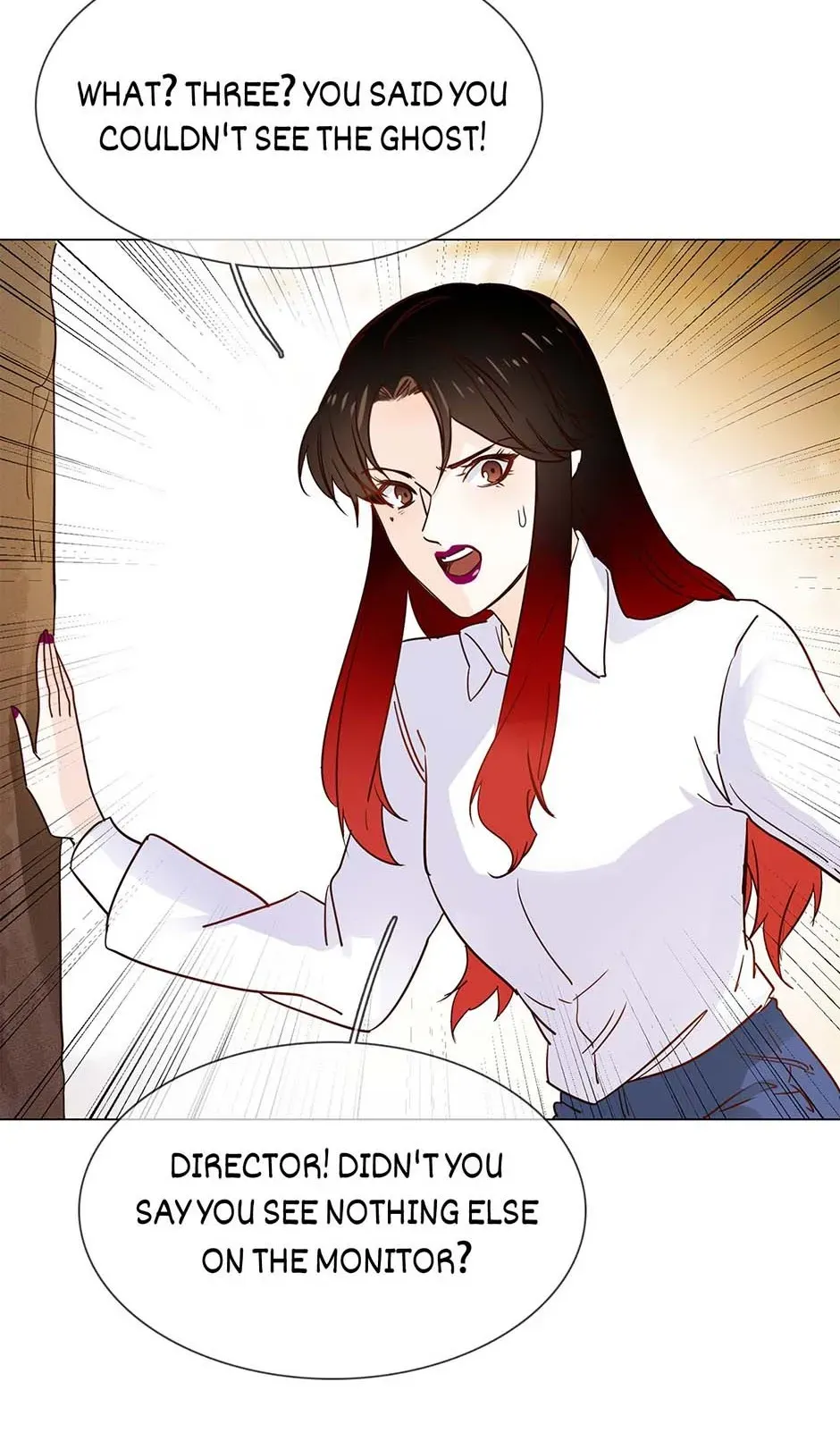 The Broken Star Chapter 53 Online - página 75