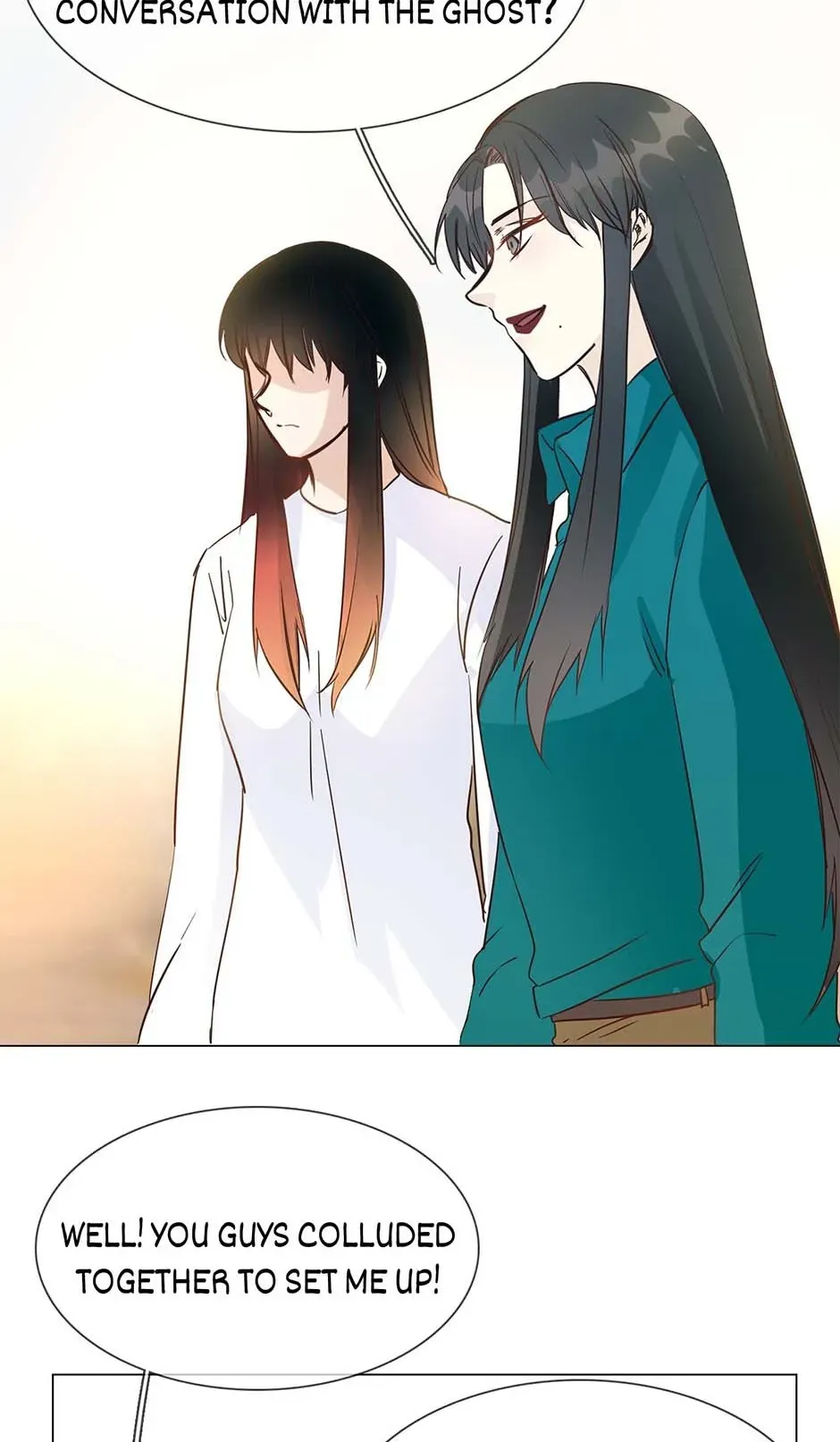 The Broken Star Chapter 53 Online - página 77