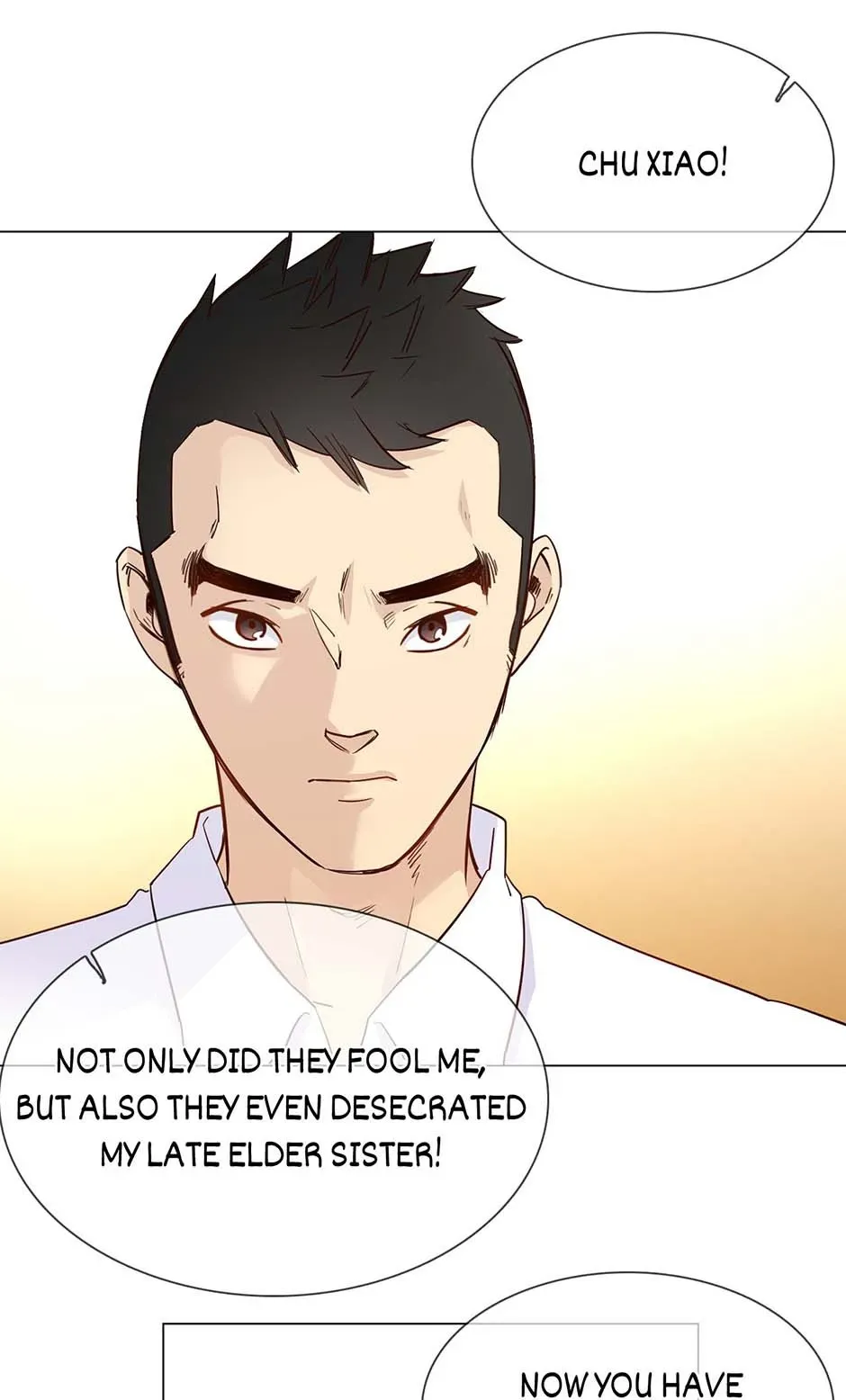 The Broken Star Chapter 53 Online - página 79