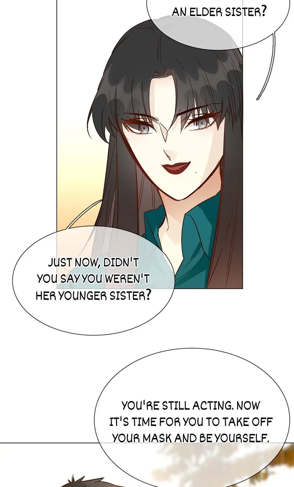 The Broken Star Chapter 53 Online - página 80