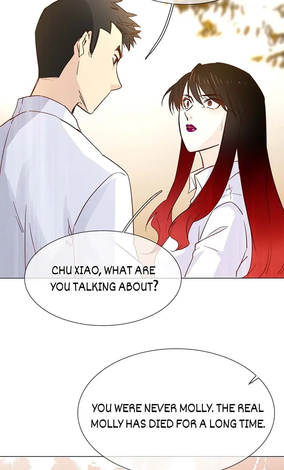 The Broken Star Chapter 53 Online - página 81