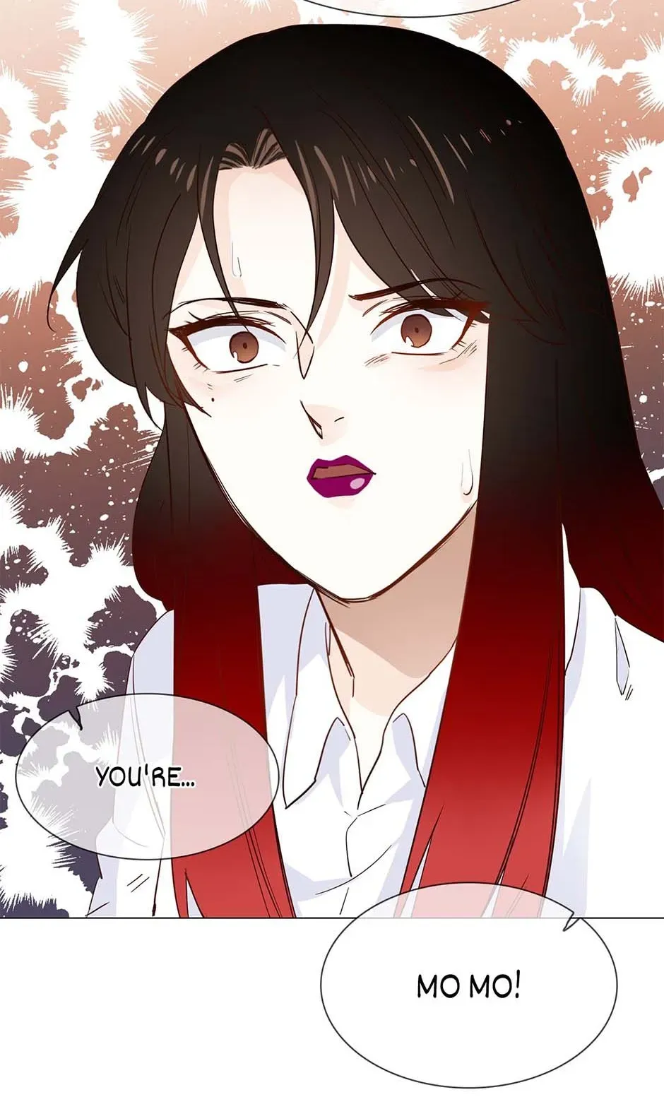 The Broken Star Chapter 53 Online - página 82