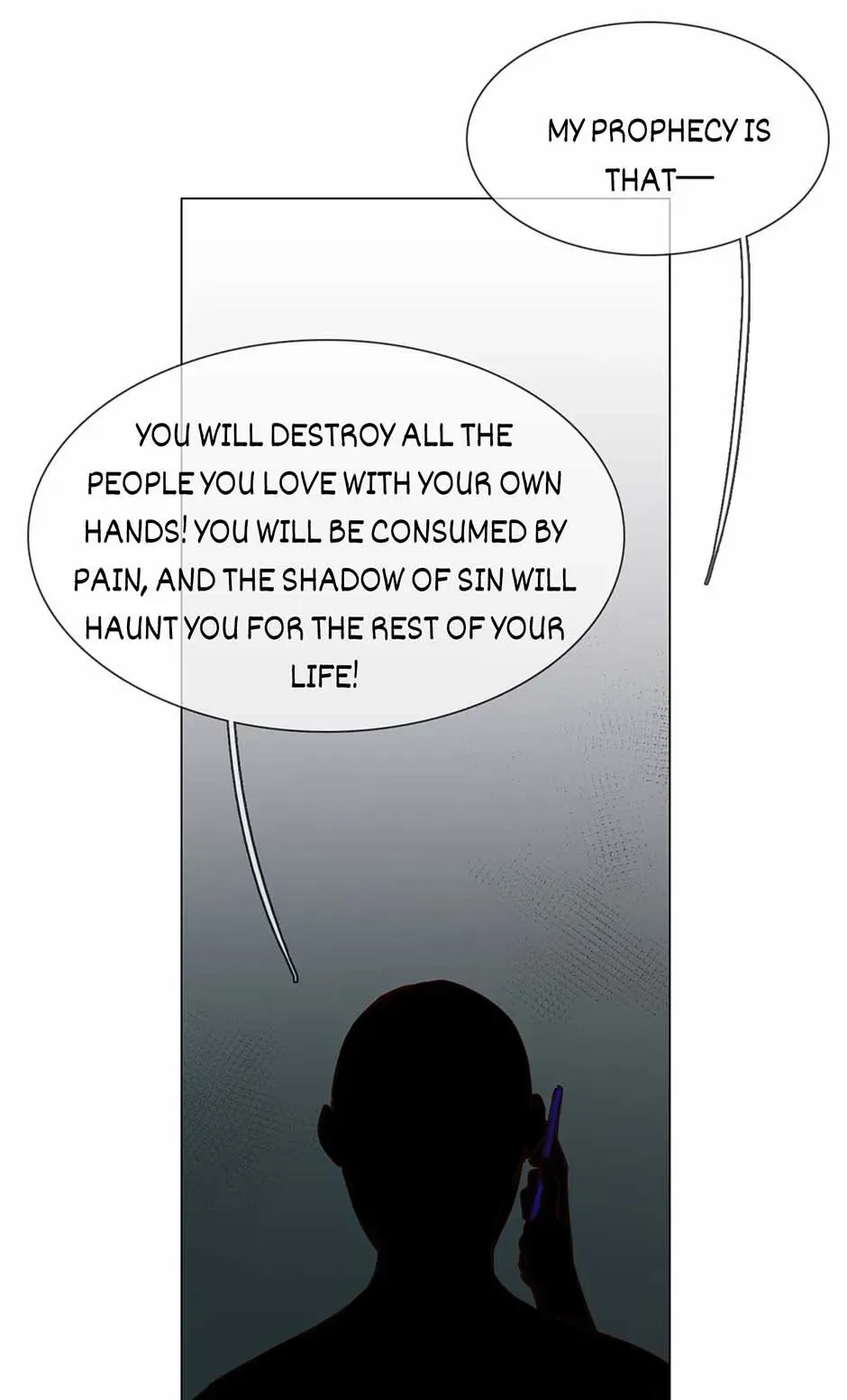 The Broken Star Chapter 57 Online - página 1