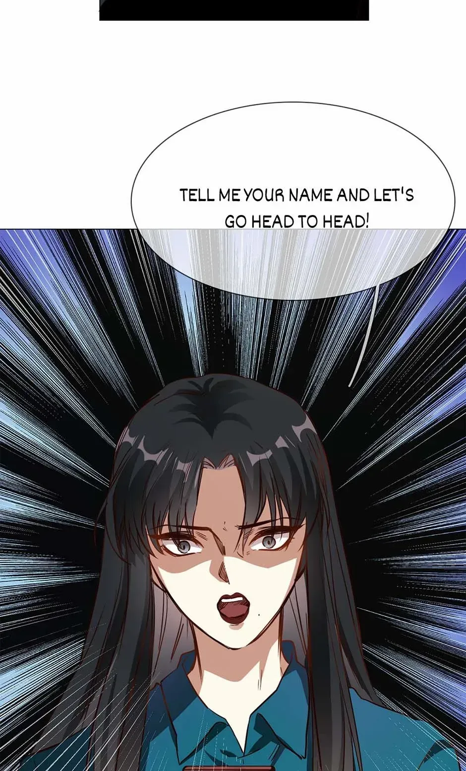 The Broken Star Chapter 57 Online - página 2