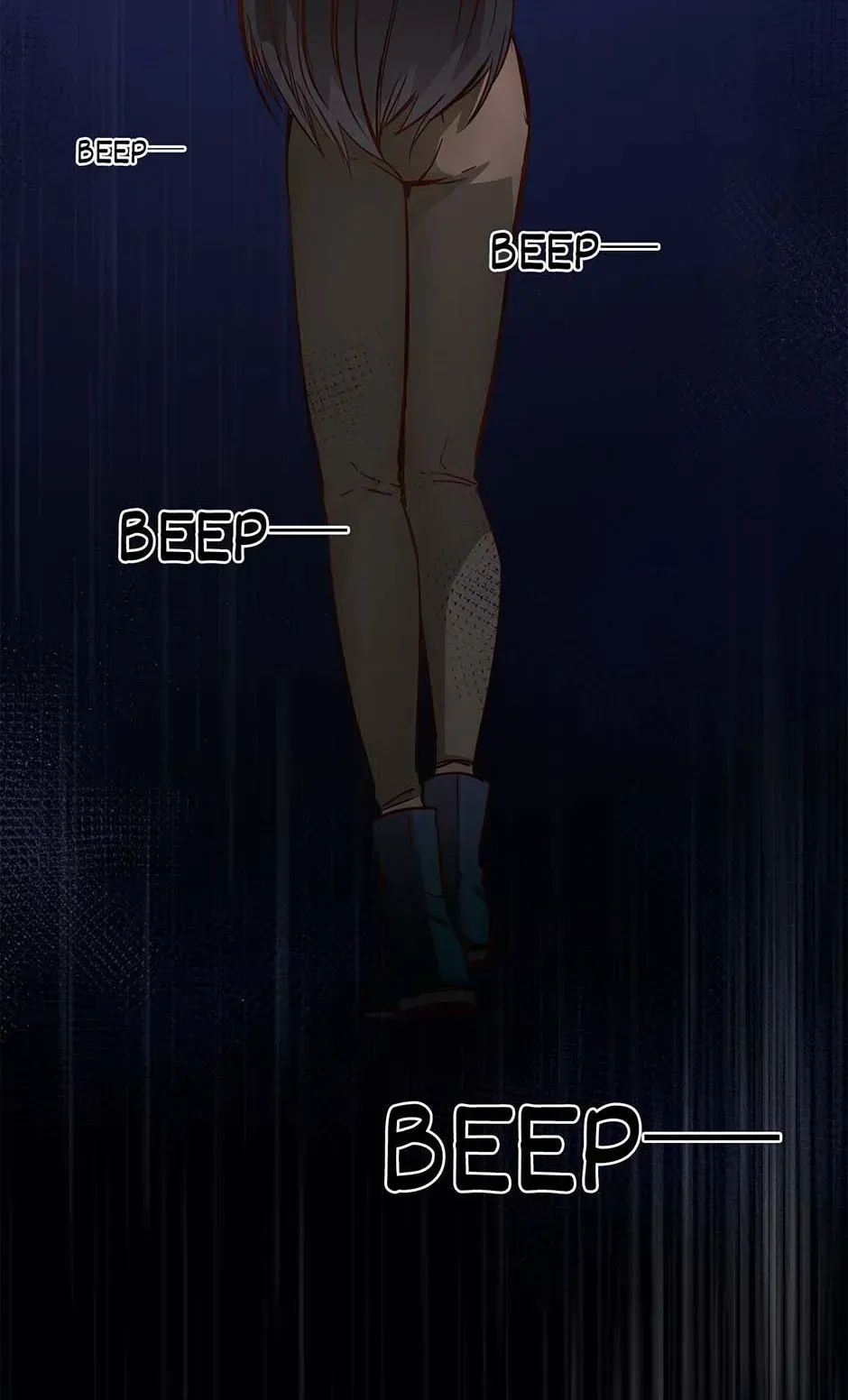 The Broken Star Chapter 57 Online - página 4