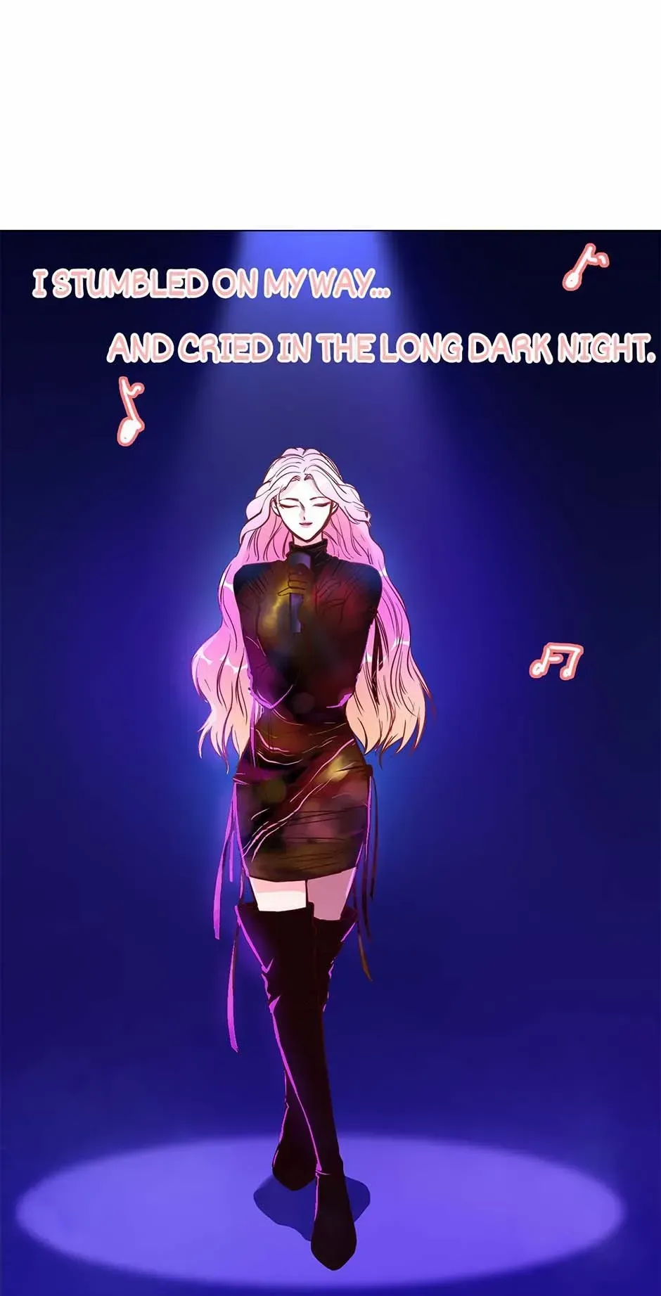 The Broken Star Chapter 57 Online - página 7