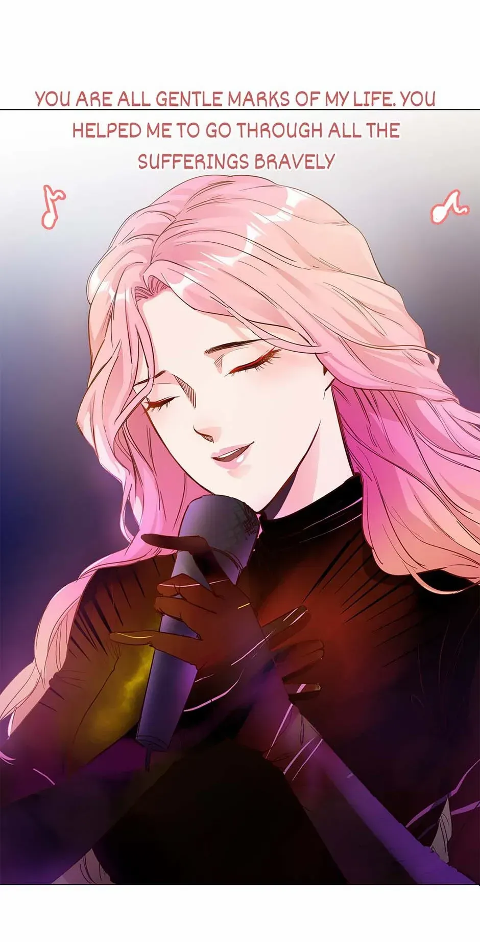 The Broken Star Chapter 57 Online - página 9