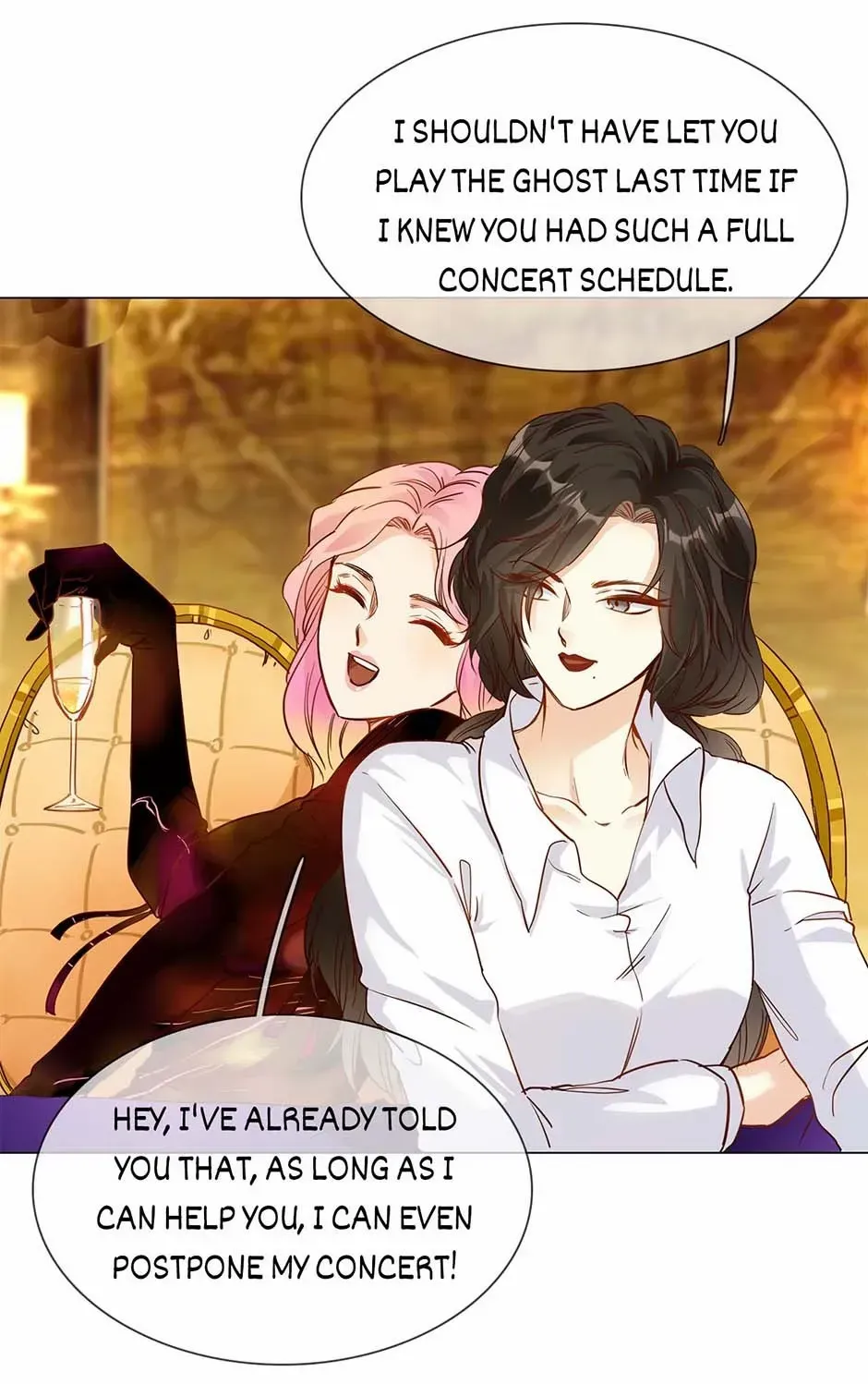 The Broken Star Chapter 57 Online - página 16