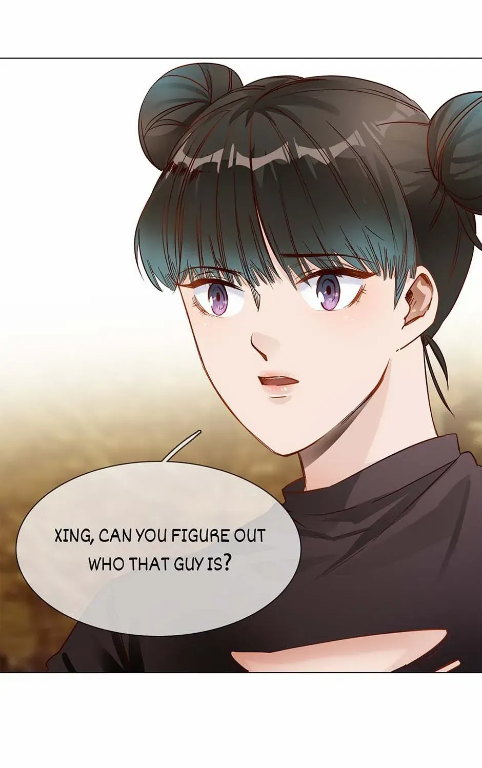 The Broken Star Chapter 57 Online - página 18