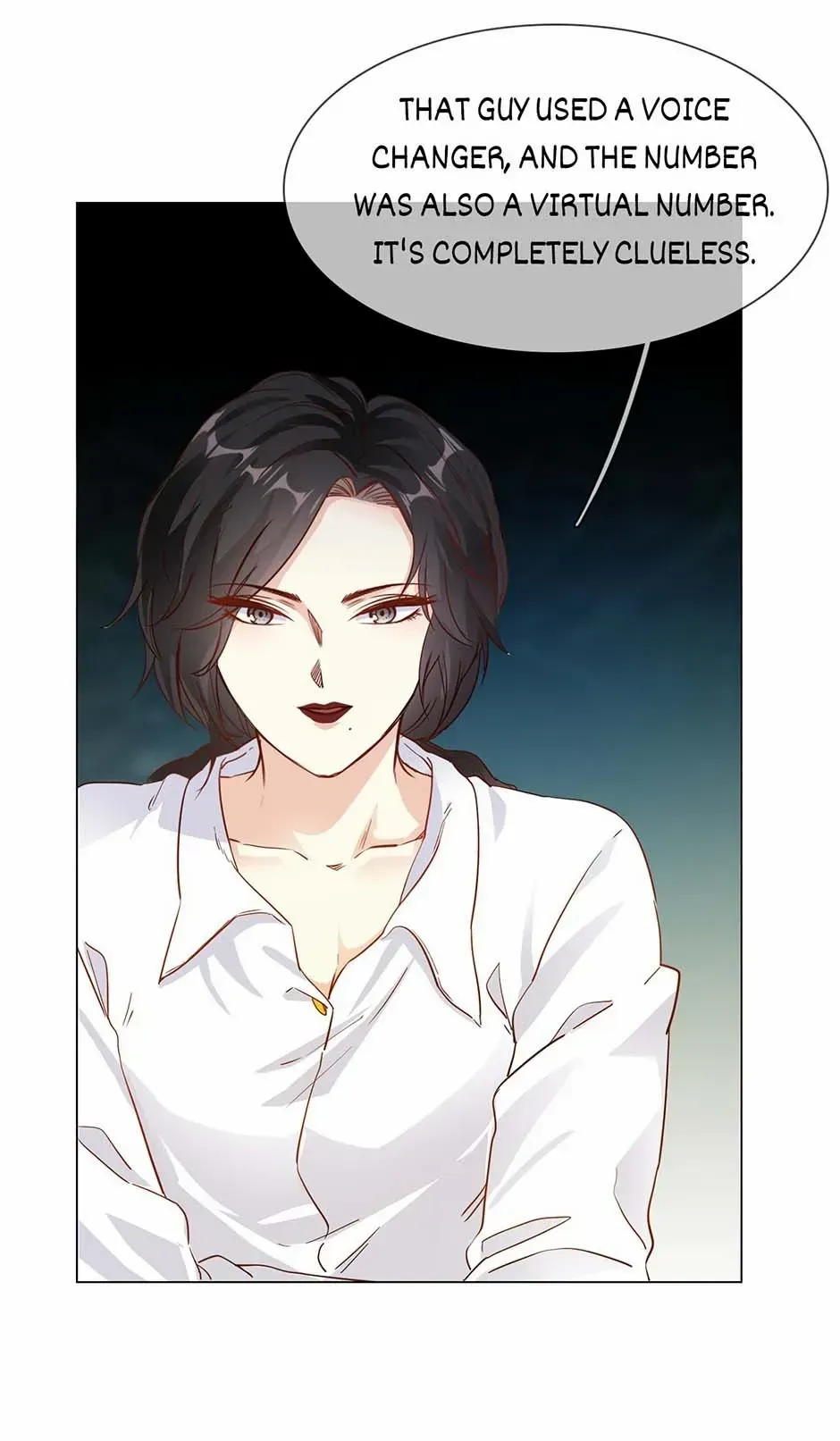 The Broken Star Chapter 57 Online - página 19