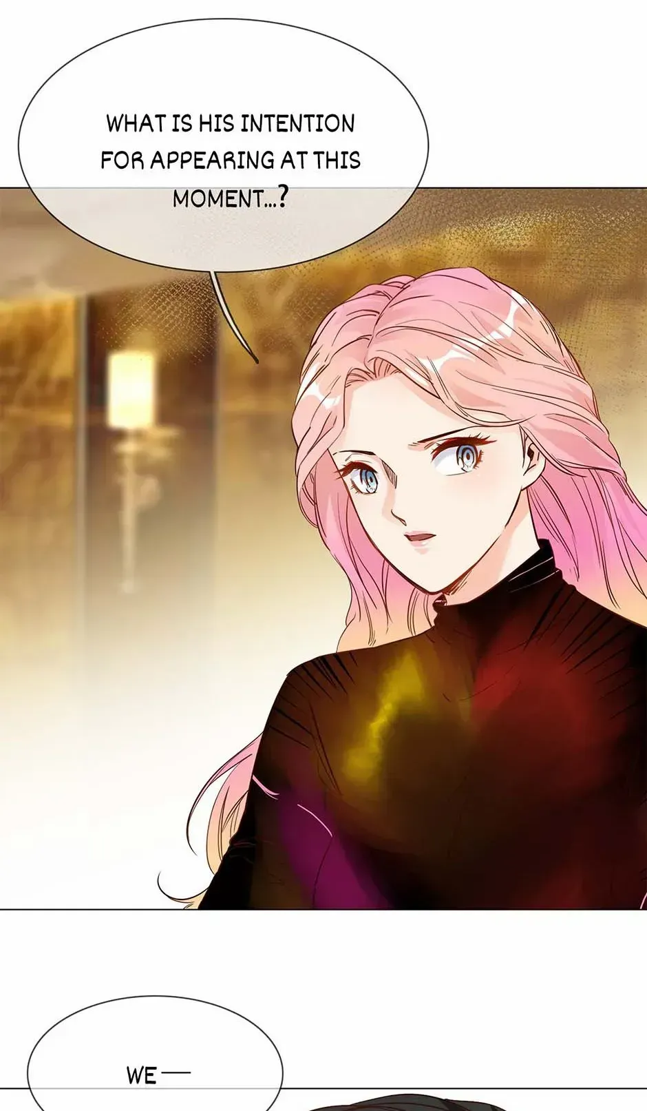 The Broken Star Chapter 57 Online - página 20