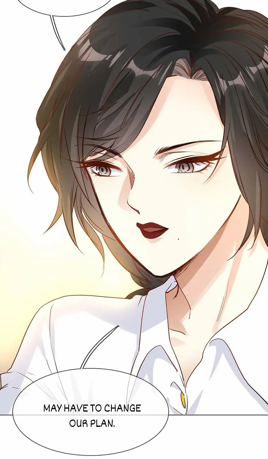 The Broken Star Chapter 57 Online - página 21