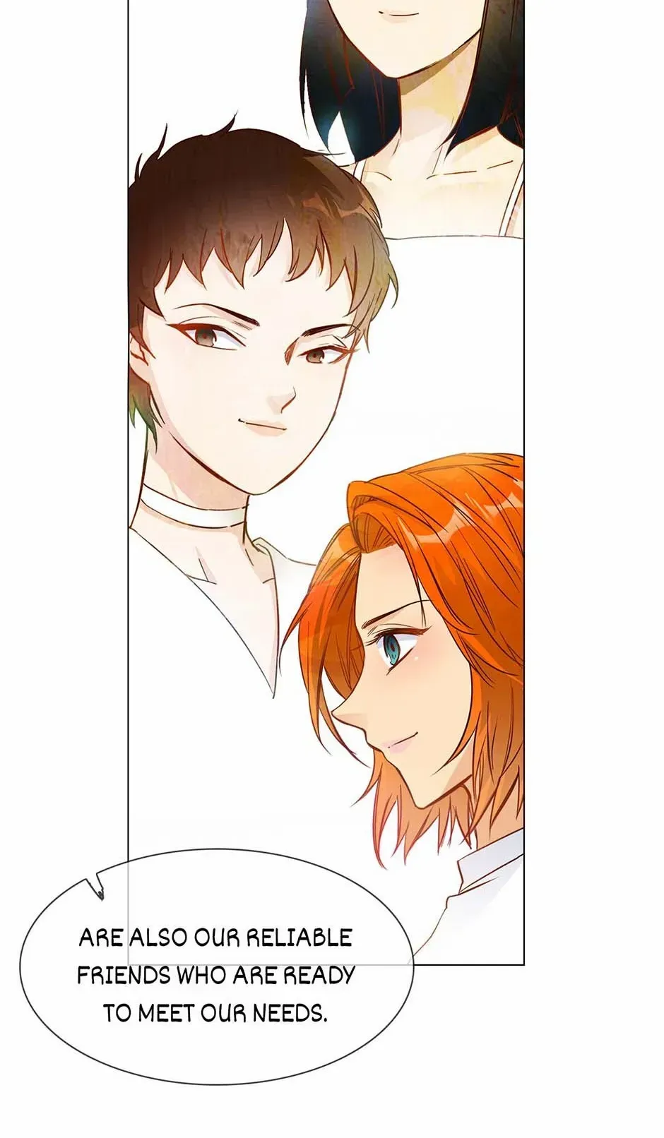 The Broken Star Chapter 57 Online - página 24