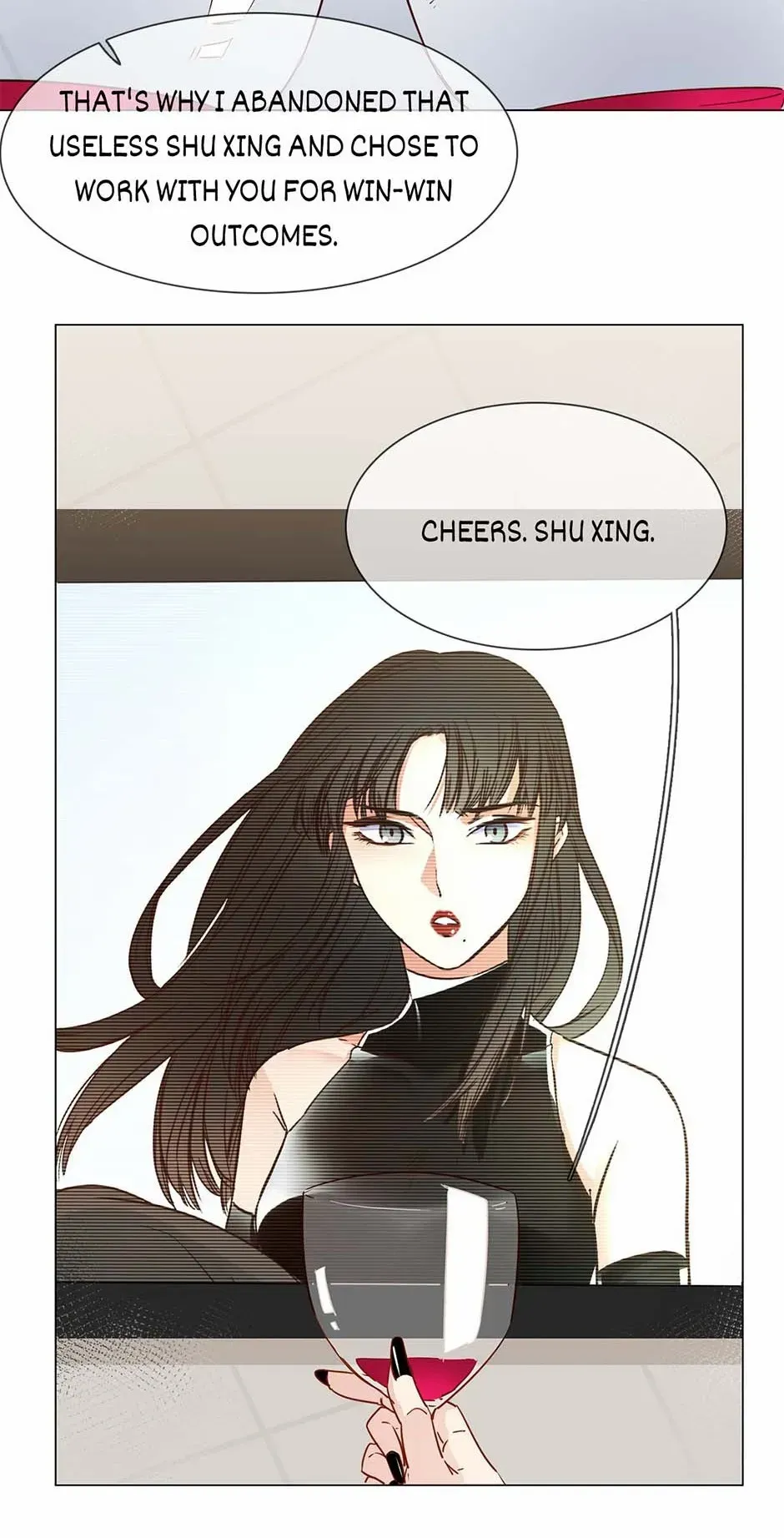 The Broken Star Chapter 57 Online - página 43