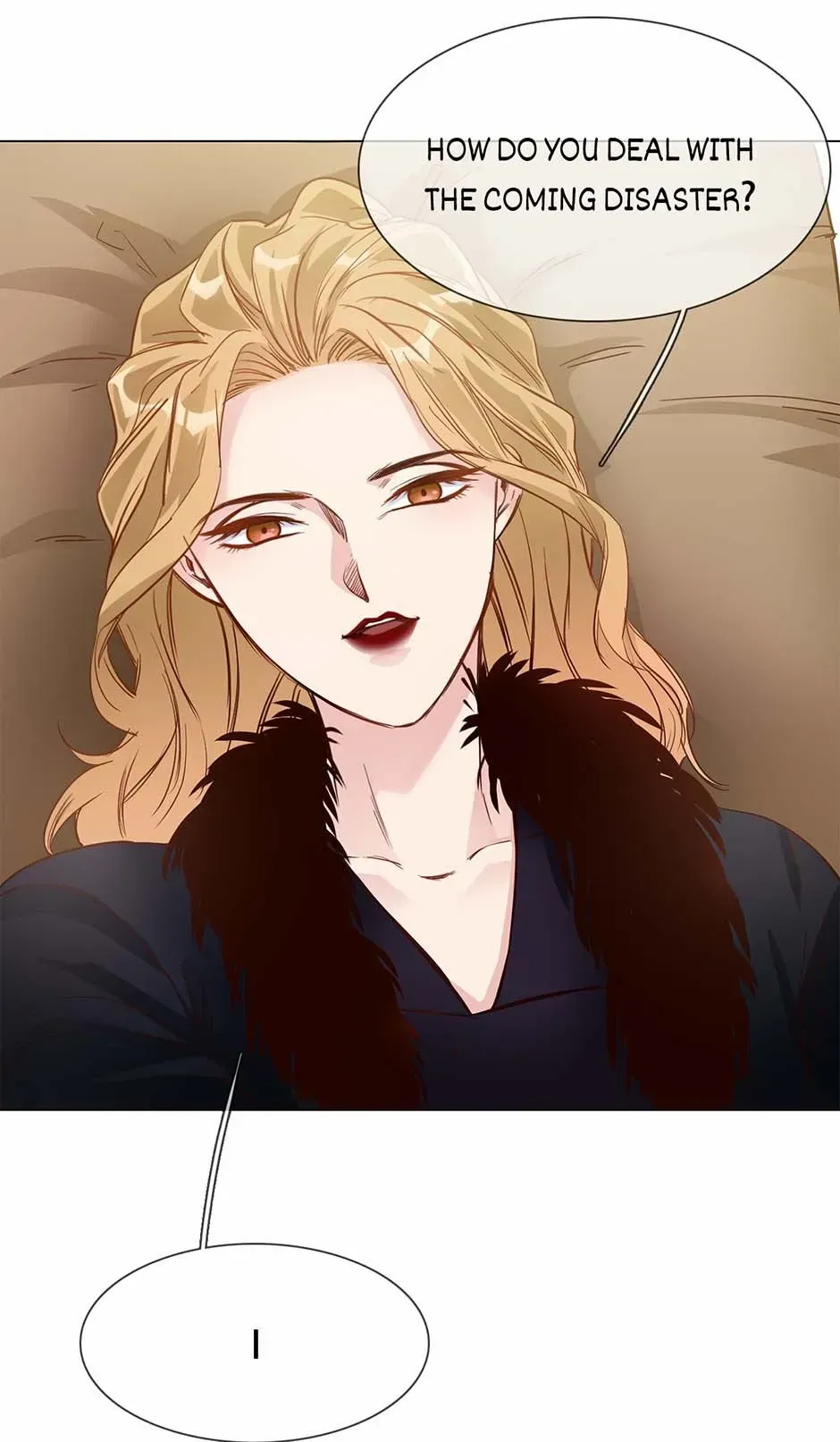 The Broken Star Chapter 57 Online - página 44