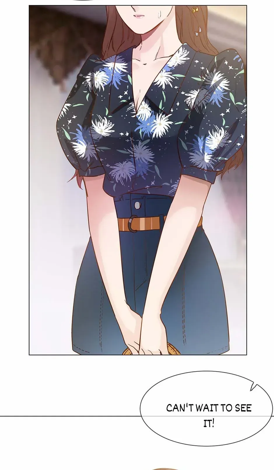 The Broken Star Chapter 57 Online - página 45