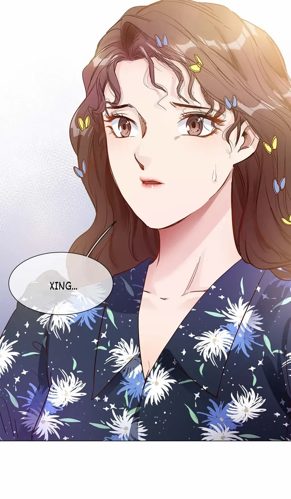The Broken Star Chapter 57 Online - página 46
