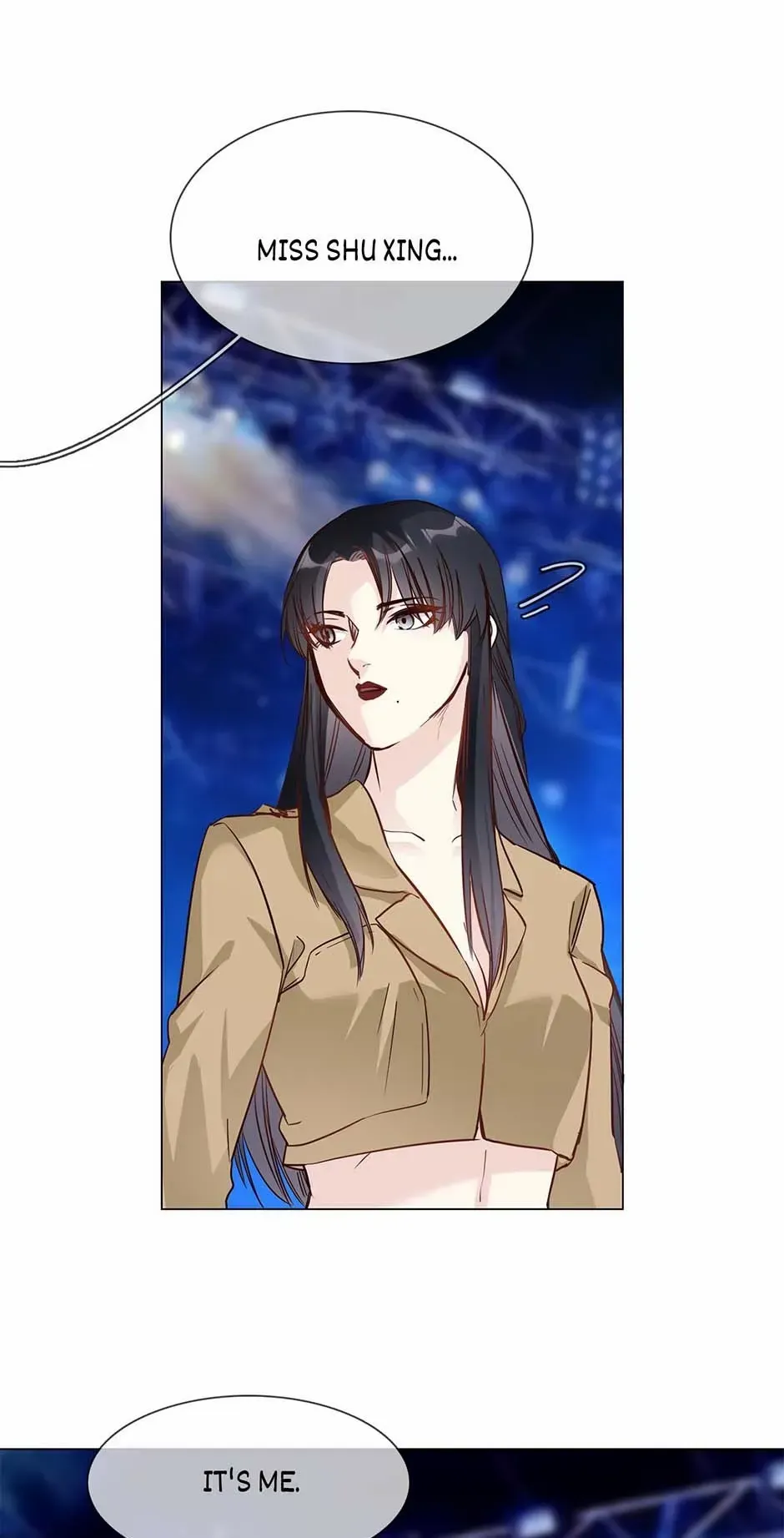 The Broken Star Chapter 58 Online - página 12