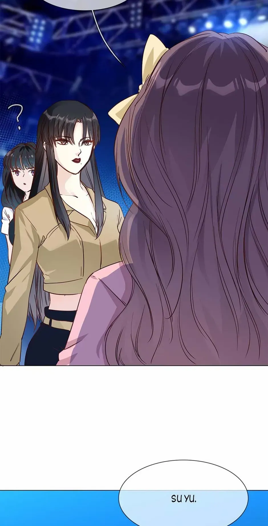 The Broken Star Chapter 58 Online - página 13