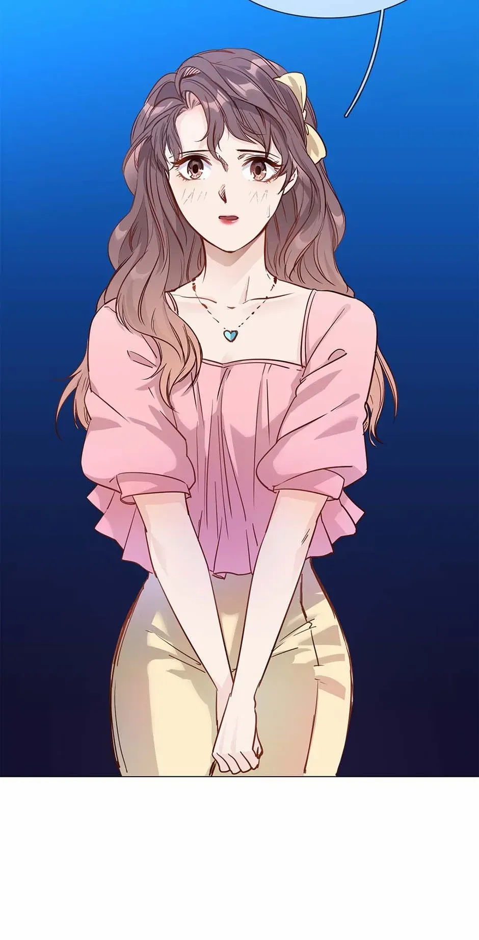 The Broken Star Chapter 58 Online - página 14