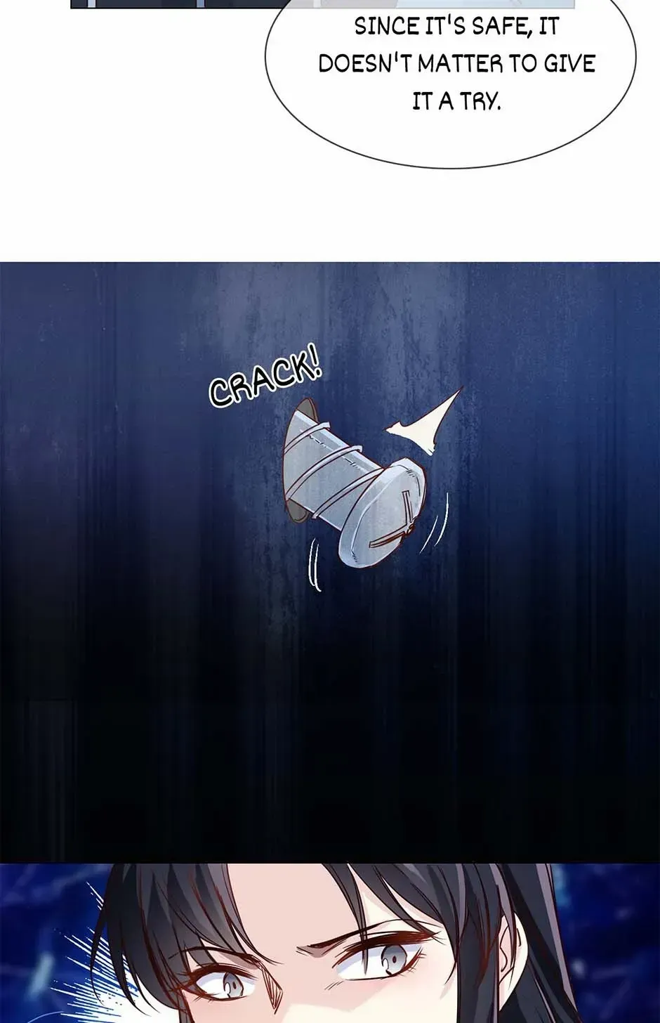 The Broken Star Chapter 58 Online - página 25
