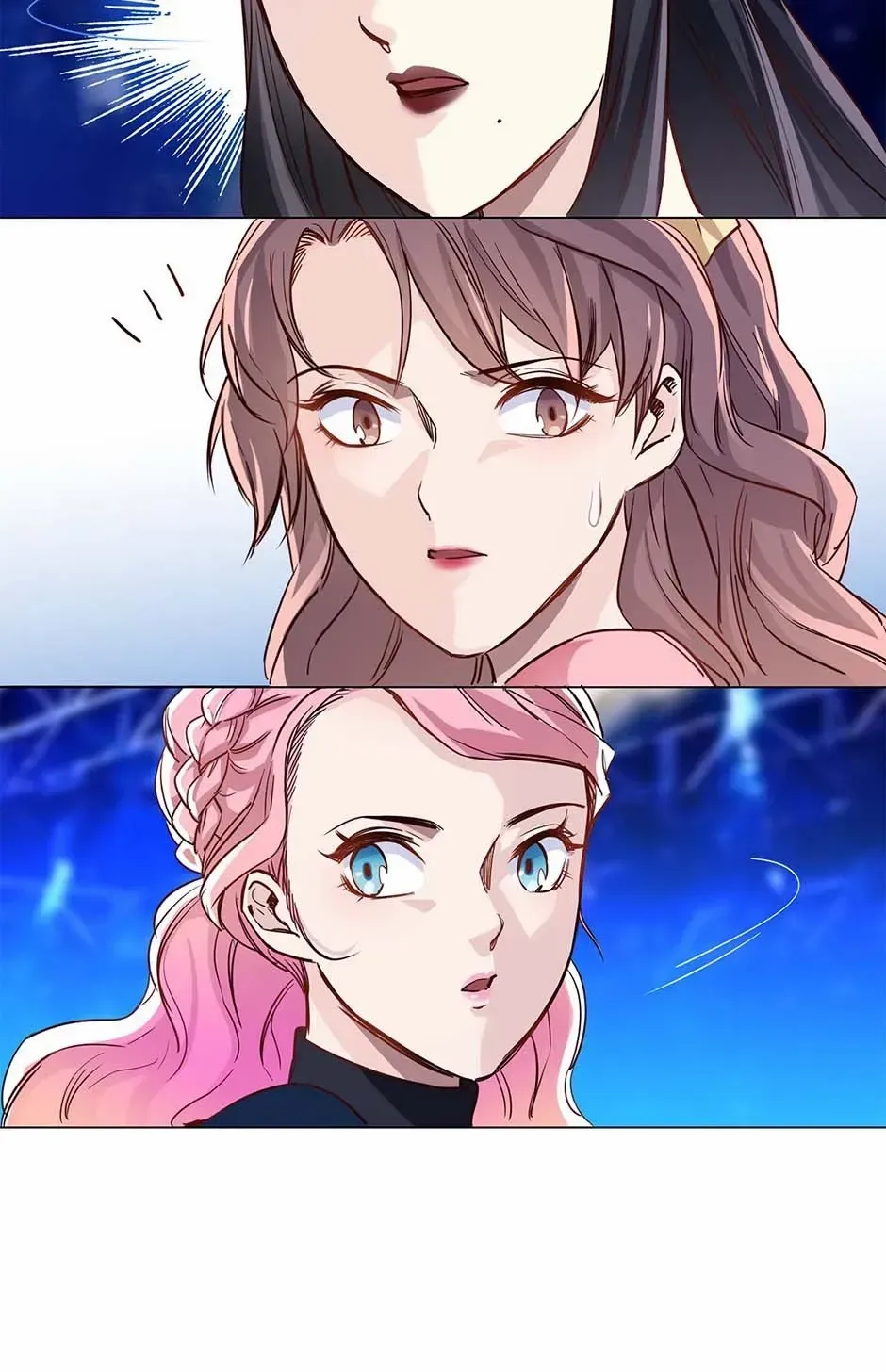The Broken Star Chapter 58 Online - página 26