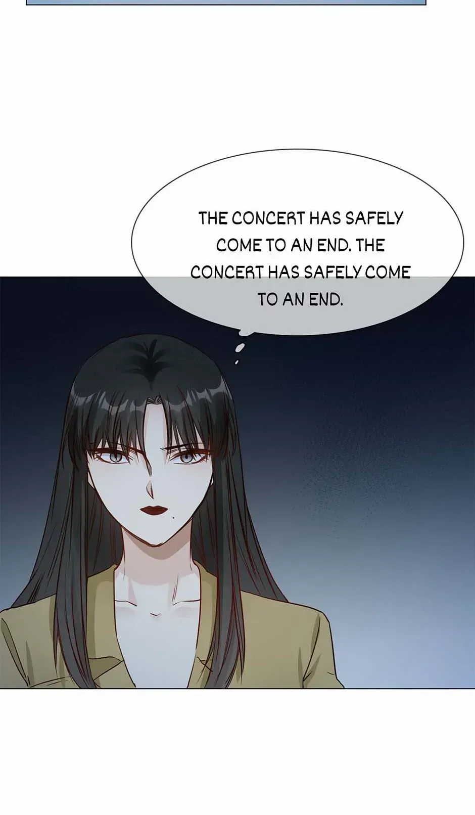 The Broken Star Chapter 58 Online - página 39
