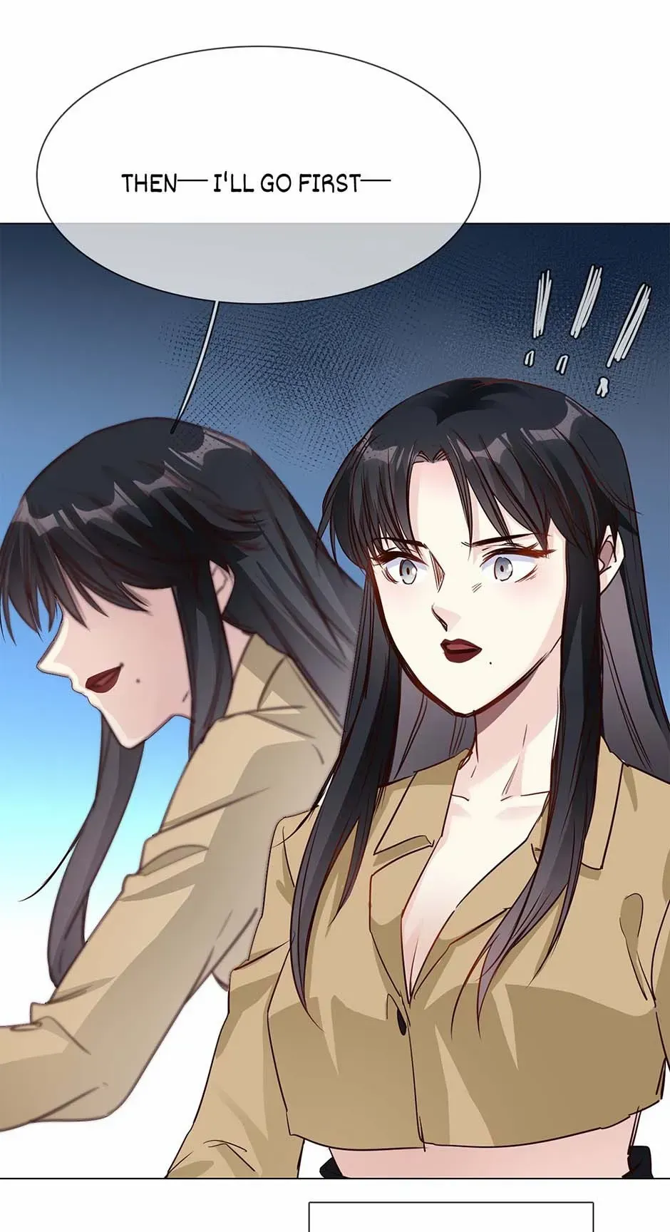 The Broken Star Chapter 58 Online - página 41
