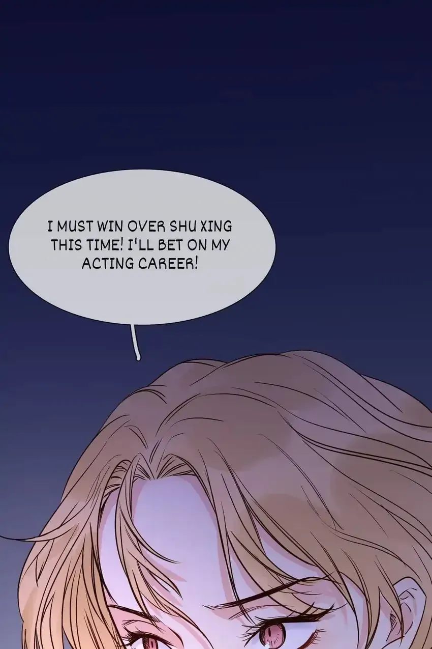 The Broken Star Chapter 6 Online - página 2