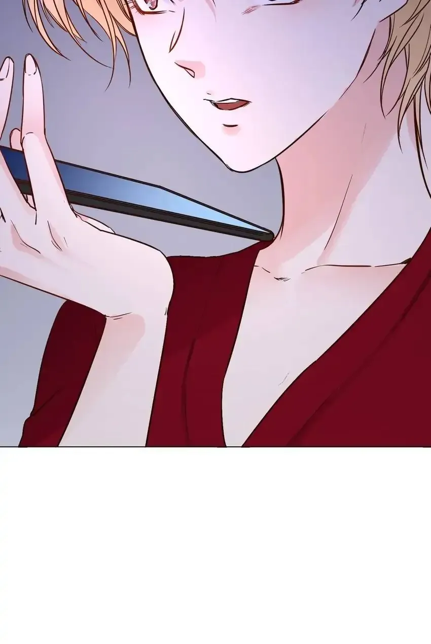 The Broken Star Chapter 6 Online - página 3