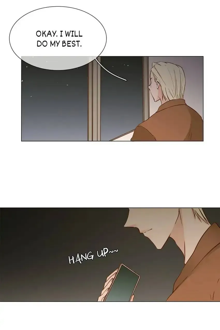 The Broken Star Chapter 6 Online - página 4