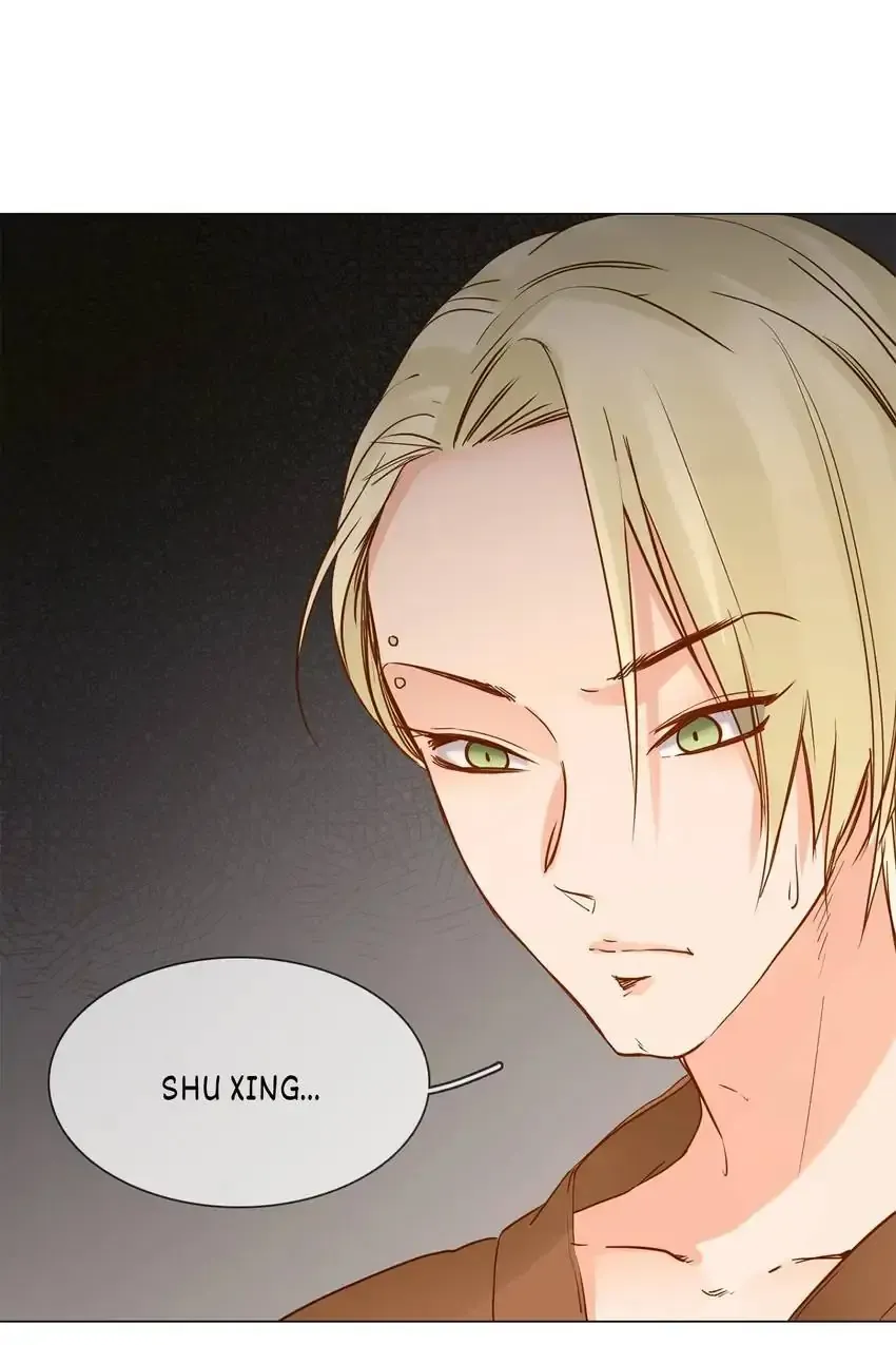 The Broken Star Chapter 6 Online - página 5