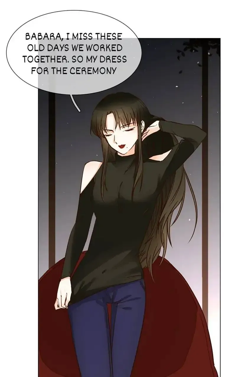 The Broken Star Chapter 6 Online - página 7
