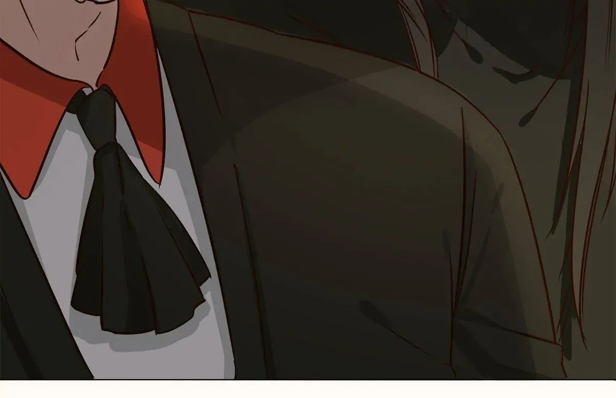 The Broken Star Chapter 6 Online - página 10