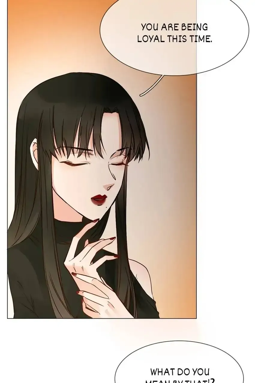 The Broken Star Chapter 6 Online - página 12