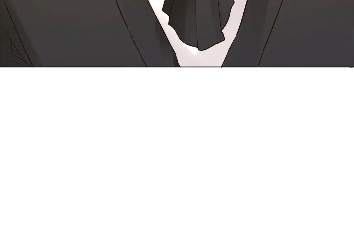 The Broken Star Chapter 6 Online - página 14