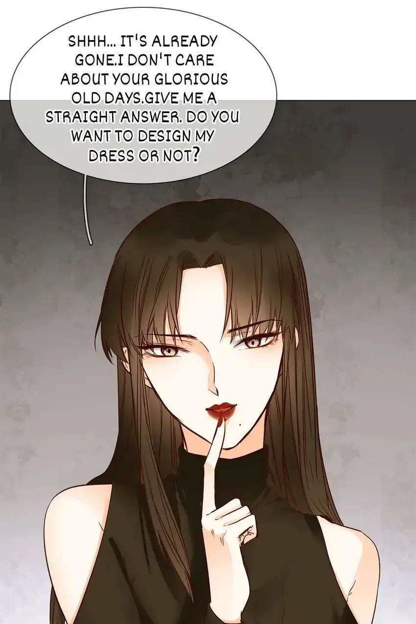 The Broken Star Chapter 6 Online - página 15